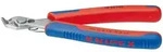Elektronik Super Knips