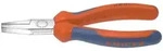 Flachzange Knipex - 160