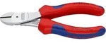 Knipex Kraft-Seitenschneider