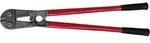 Bolzenschneider 1129 - 4300 / 920 / 14