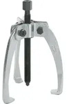 Abzieher 3-Arm - 45-3 / 160 / 160