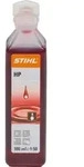 Stihl 2-Takt-Motoren&ouml;l HP - Einwegflasche / 5 / 0,1