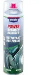 POWER Bremsenreiniger - transparent