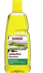 ScheibenWash Konzentrat Citrus
