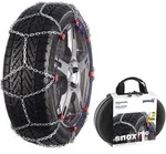 Schneekette Snox Pro - SXP 570