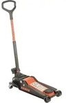 Rangierheber BH - 48,5 / 90 - 552 / 825