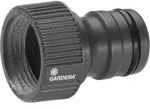 Profi-System-Hahnst&uuml;ck - 26,5 mm / G 3/4"