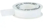 Dichtband PTFE