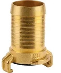 Schnellkupplungs-Schlauchst&uuml;ck - 32 mm / 1 1/4"