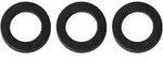 Flachdichtung 5302