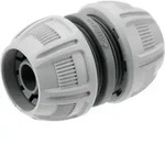 SB-Reparator