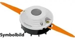 Stihl M&auml;hkopf PolyCut - PolyCut 2-2