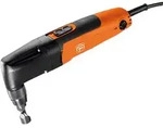 Knabber BLK 1,6E