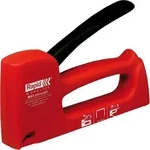 Handtacker