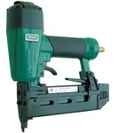Druckluftnagler 2P-ES40SDS