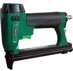 Druckluftnagler GP1-A16