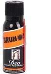 Brunox Federgabelspray