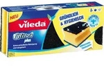Glitzi Plus Topfreiniger 3er