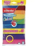 Microfaser Colors XXL 8er