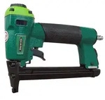 Druckluftnagler 1XR-A16
