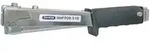 Hammertacker HHPF 09-S19