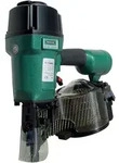 Rundmagazinnagler 7F-CNW 90-S01