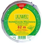 Juwel W&auml;scheleine TWARON