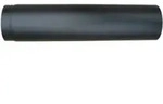 Bertrams Rauchrohre / senotherm&reg; UHT-HYDRO - 950 / 1000 / 120