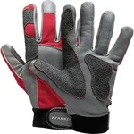 Handschuhe STRETCHFLEX KEPRO - 8