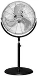 Windmaschine Standventilator