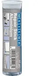 Repair-Stick Aluminium - 57
