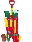 Garten-Set Mini
