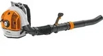 Stihl Benzin-Blasger&auml;t BR 700