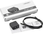 WLAN-Modul
