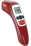 Infrarot-Thermometer TV 325