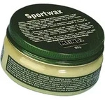 Pflegemittel - 100 ml