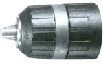 Schnellspann-Bohrfutter