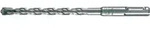 Hammerbohrer SDS-Plus 5 - 4 / 115 / 50