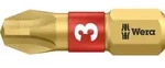 Bits 851/1 BDC Kreuzschlitz PH - PH3