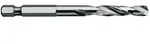 Zentrierbohrer HSS-G