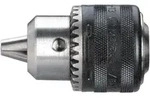 Zahnkranz-Bohrfutter - 35050