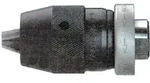 Schlagbohrfestes Schnellspann-Bohrfutter - 36226 / 1 - 13,0