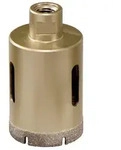 Fliesen-Diamantbohrkrone - 25