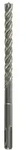 Hammerbohrer SDS plus 7X - 8 / 165 / 100