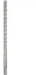 Hammerbohrer SDS plus 7X - 10 / 215 / 150