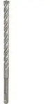 Hammerbohrer SDS plus 7X - 12 / 215 / 150
