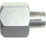 Spannzange - DW6952 / 8 / DW609, 613, 614, 615, 621