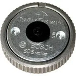 Schnellwechsel-Scheibenhalter SDS-CLIC