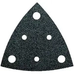 Schleifblatt gelocht - 240
