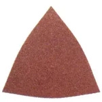 Schleifblatt ungelocht - 180 / 50
